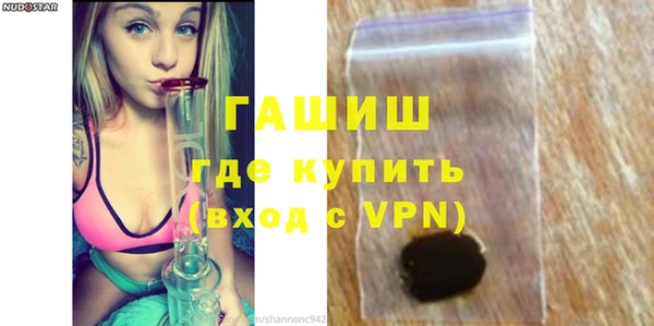 мдпв Коряжма