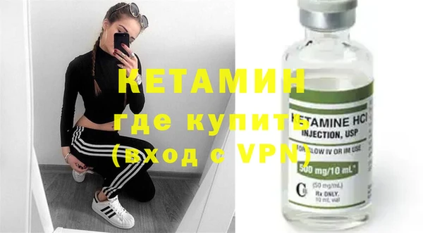 мдпв Коряжма