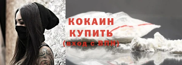прущие крисы Анива