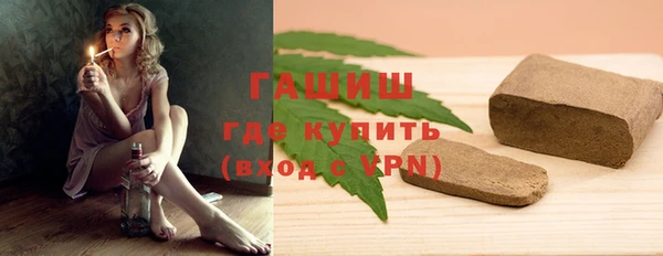 мдпв Коряжма