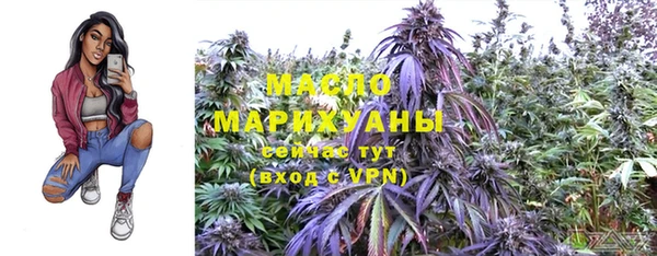 мдпв Коряжма