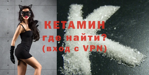 мдпв Коряжма