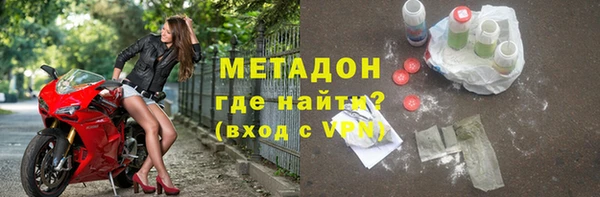 мдпв Коряжма