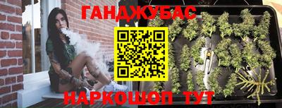 меф Гатчина