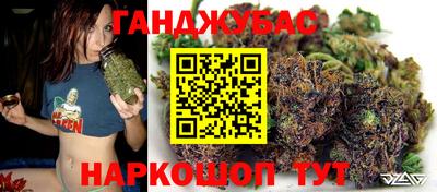 мдпв Гай