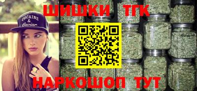 мдпв Гай