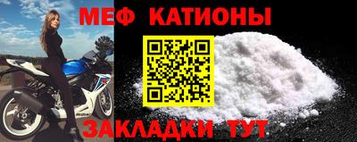бутик Гагарин
