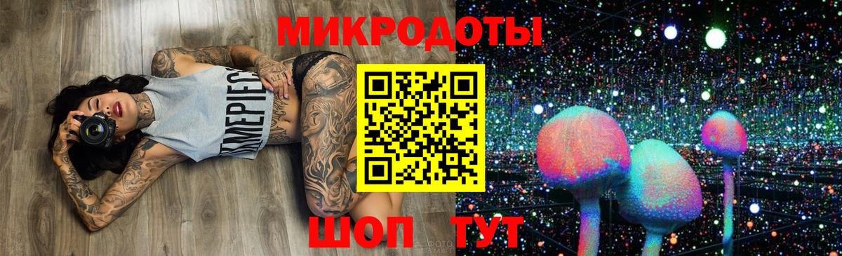 Псилоцибиновые грибы ЛСД Туапсе